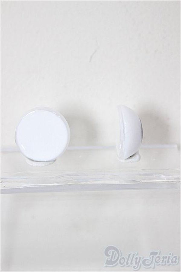 画像2: 18mm/レジンアイ/ドール用　アイ A-26-1-4-225-NY-ZA (2)