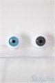 画像: 18mm/レジンアイ/ドール用　アイ A-26-1-4-231-NY-ZA