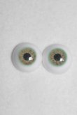 画像1: 18mm/レジンアイ/ドール用　アイ A-25-12-24-088-NY-ZA (1)