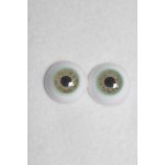 画像: 18mm/レジンアイ/ドール用　アイ A-25-12-24-088-NY-ZA