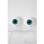 画像: 18mm/レジンアイ/ドール用 アイ A-26-1-4-226-NY-ZA