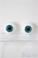 画像: 18mm/レジンアイ/ドール用　アイ A-26-1-4-226-NY-ZA