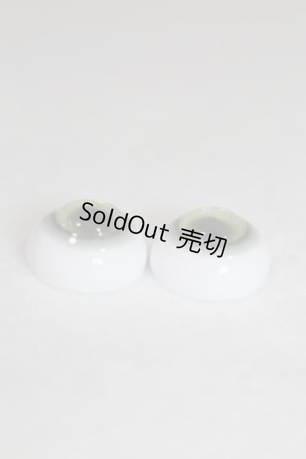 画像2: 18mm/レジンアイ/ドール用　アイ A-25-12-24-077-NY-ZA (2)