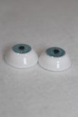 画像2: 18mm/レジンアイ/ドール用　アイ A-25-12-24-076-NY-ZA (2)