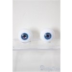 画像: 18mm/レジンアイ/ドール用 アイ A-26-1-4-222-NY-ZA