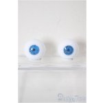 画像: 18mm/レジンアイ/ドール用 アイ A-26-1-4-232-NY-ZA