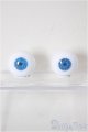 画像: 18mm/レジンアイ/ドール用　アイ A-26-1-4-232-NY-ZA