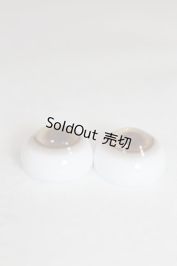 画像2: 18mm/レジンアイ/ドール用　アイ A-25-12-24-044-NY-ZA (2)