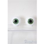 画像: 18mm/レジンアイ/ドール用 アイ A-26-1-4-223-NY-ZA