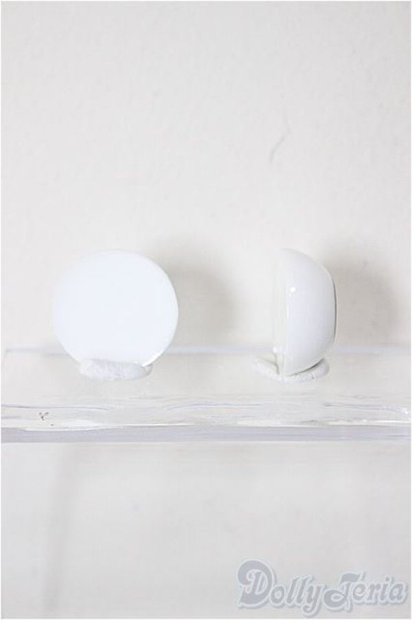 画像2: 18mm/レジンアイ/ドール用　アイ A-26-1-4-223-NY-ZA (2)