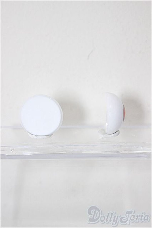 画像2: 18mm/レジンアイ/ドール用　アイ A-26-1-4-224-NY-ZA (2)