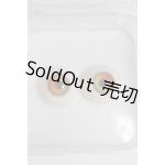 画像: 16mm/レジンアイ/ドール用　アイ A-25-12-24-079-NY-ZA