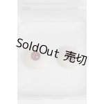 画像: 16mm/レジンアイ/ドール用　アイ A-25-12-24-080-NY-ZA