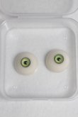 画像1: 16mm/レジンアイ/ドール用　アイ A-25-12-24-090-NY-ZA (1)