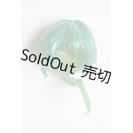 画像: 1/12サイズ/髪の毛パーツ/ A-25-12-24-060-NY-ZA