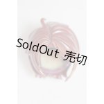 画像: 1/12サイズ/髪の毛パーツ/ A-25-12-24-062-NY-ZA