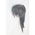画像: 1/12サイズ/髪の毛パーツ/ A-25-12-24-037-NY-ZA