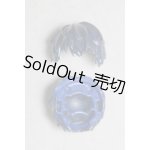画像: 1/12サイズ/髪の毛パーツ/0 A-25-12-24-055-NY-ZA