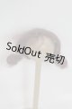 画像: 7-8inch/ウィッグ/インチ　BJD　MJD　ドール用 A-25-12-24-009-NY-ZA