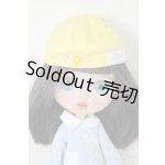 画像: POPMART/ポップマートブライス:カスタムポップマートブライス/0 A-25-12-17-240-NY-ZA