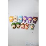 画像: ブラインドトイ/まとめて/ A-25-12-17-251-NY-ZA