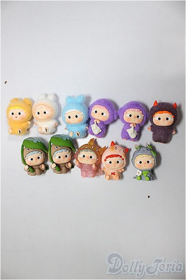 画像1: ブラインドトイ/まとめて/ A-25-12-17-251-NY-ZA (1)