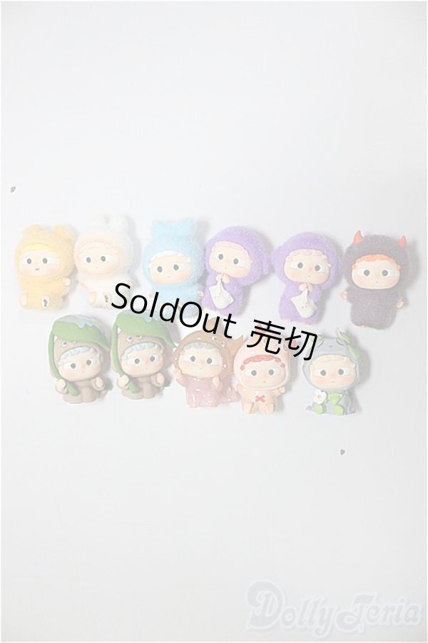 画像1: ブラインドトイ/まとめて/ A-25-12-17-251-NY-ZA (1)