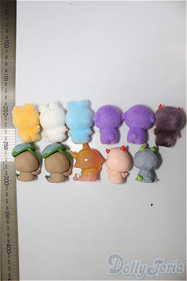 画像2: ブラインドトイ/まとめて/ A-25-12-17-251-NY-ZA (2)