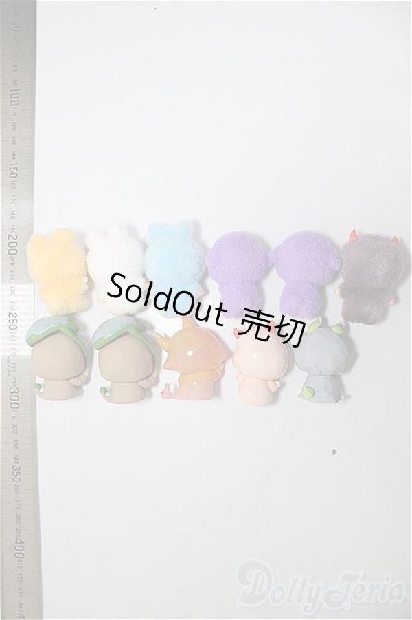 画像2: ブラインドトイ/まとめて/ A-25-12-17-251-NY-ZA (2)