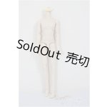 画像: 23ｃｍ男性ボディ/ A-25-12-24-158-NY-ZA