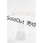 画像: ネオブライス/OF:衣装/ファッションドール 衣装 A-25-12-24-020-NY-ZA