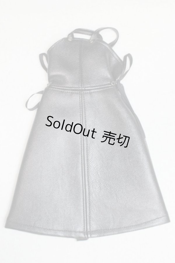 画像1: 27cmサイズドール/OF:衣装/0 A-25-12-24-029-NY-ZA (1)