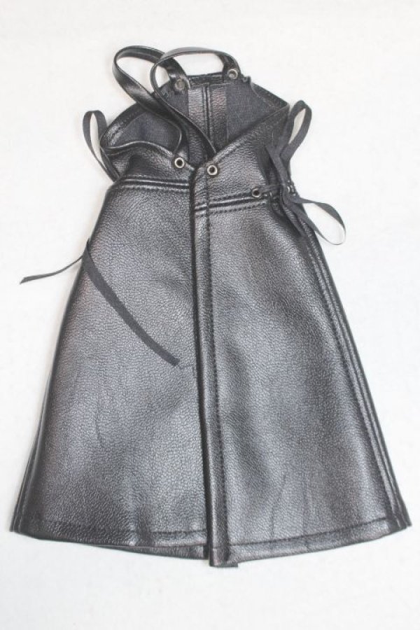 画像2: 27cmサイズドール/OF:衣装/0 A-25-12-24-029-NY-ZA (2)