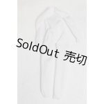 画像: 1/12サイズドール/OF:衣装/1/12サイズ　ドール用 A-25-12-24-026-NY-ZA