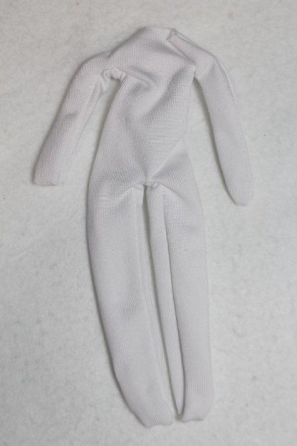 画像2: 1/12サイズドール/OF:衣装/1/12サイズ　ドール用 A-25-12-24-026-NY-ZA (2)