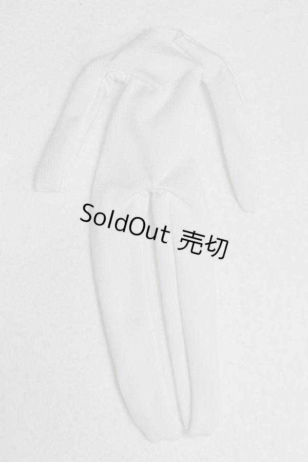 画像2: 1/12サイズドール/OF:衣装/1/12サイズ　ドール用 A-25-12-24-026-NY-ZA (2)