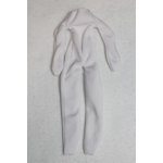 画像: 1/12サイズドール/OF:衣装/1/12サイズ　ドール用 A-25-12-24-027-NY-ZA