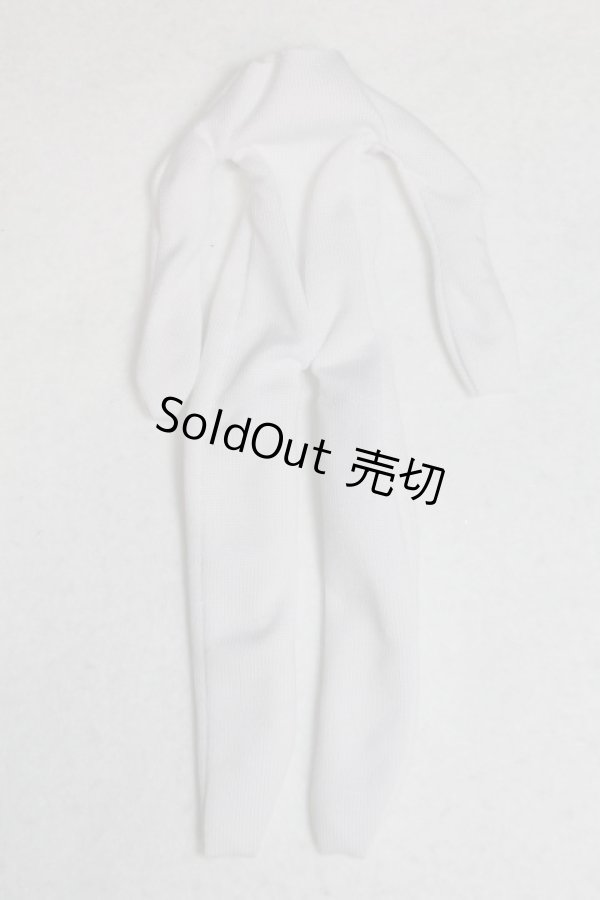 画像1: 1/12サイズドール/OF:衣装/1/12サイズ　ドール用 A-25-12-24-027-NY-ZA (1)