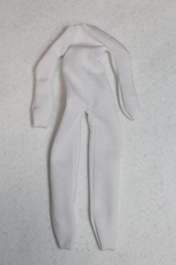 画像2: 1/12サイズドール/OF:衣装/1/12サイズ　ドール用 A-25-12-24-027-NY-ZA (2)