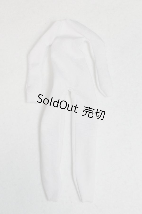 画像2: 1/12サイズドール/OF:衣装/1/12サイズ　ドール用 A-25-12-24-027-NY-ZA (2)