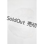 画像: SDM/OF:羽/1/4　40ｃｍ　BJD　MJD　衣装　ドール用 A-25-12-24-040-NY-ZA