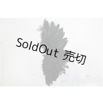 画像: SDM/OF:羽/1/4　40ｃｍ　BJD　MJD　衣装　ドール用 A-25-12-17-241-NY-ZA