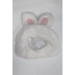 画像: 10ｃｍサイズ/OF:衣装/0 A-25-12-24-073-NY-ZA