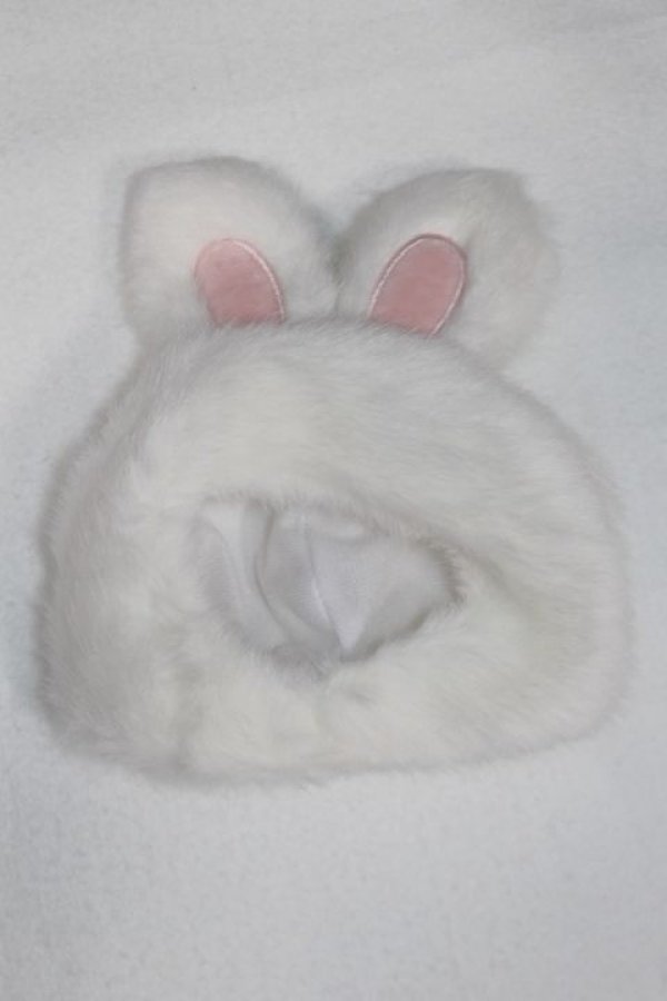 画像1: 10ｃｍサイズ/OF:衣装/0 A-25-12-24-073-NY-ZA (1)