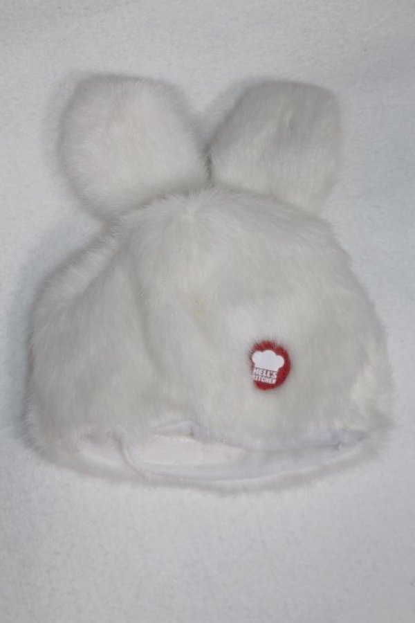 画像2: 10ｃｍサイズ/OF:衣装/0 A-25-12-24-073-NY-ZA (2)