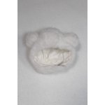 画像: 10ｃｍサイズ/OF:衣装/0 A-25-12-24-072-NY-ZA