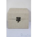 画像: 40ｃｍサイズ/ヘッドケース/0 A-25-12-17-239-NY-ZA