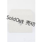 画像: 40ｃｍサイズ/ヘッドケース/0 A-25-12-17-239-NY-ZA