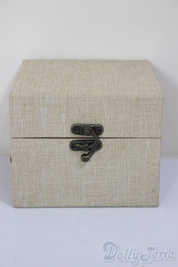 画像1: 40ｃｍサイズ/ヘッドケース/0 A-25-12-17-239-NY-ZA (1)