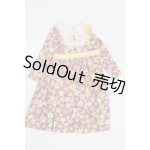 画像: ネオブライス/OF:衣装/ファッションドール 衣装 A-25-12-24-018-NY-ZA